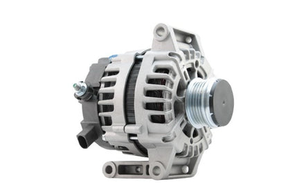 Belstarter IR4896RP | 18 | img-3935.jpg