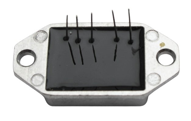 Belstarter IA4892T | 1 | img-3935.jpg