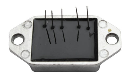 Belstarter IA4892T | 1 | img-3935.jpg