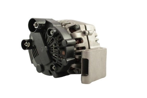 Belstarter IR6514P | 13 | img-3935.jpg
