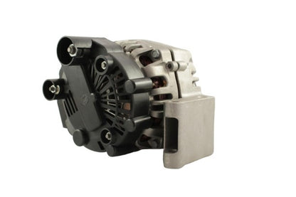 Belstarter IR6514P | 13 | img-3935.jpg