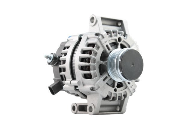 Belstarter IR4896RP | 19 | img-3936.jpg