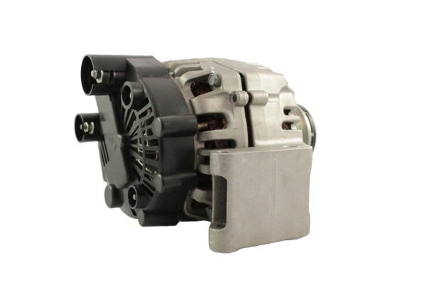 Belstarter IR6514P | 14 | img-3936.jpg