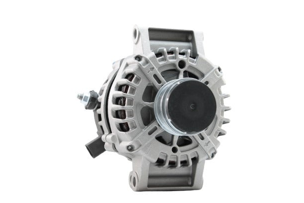 Belstarter IR4896RP | 20 | img-3937.jpg