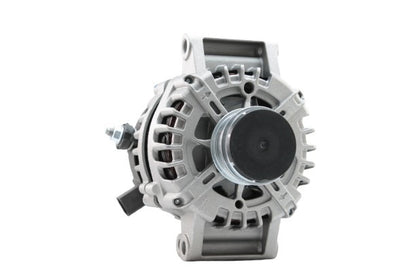 Belstarter IR4896RP | 20 | img-3937.jpg