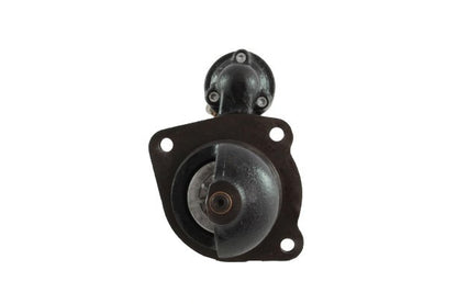 Belstarter IR9156R | 1 | img-3938.jpg