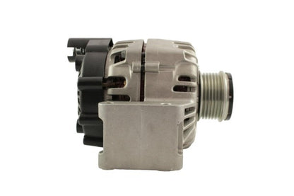 Belstarter IR6514P | 16 | img-3938.jpg