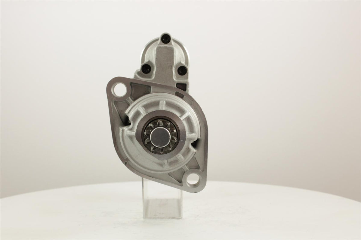 Belstarter IR9506P | 1 | img-3938.jpg