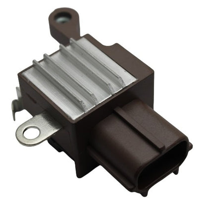 Belstarter IA4890T | 1 | img-3938.jpg