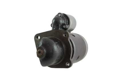 Belstarter IR9156R | 2 | img-3939.jpg