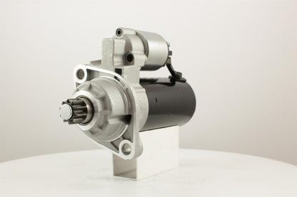 Belstarter IR9506P | 19 | img-3940.jpg