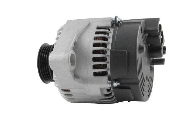 Belstarter IR6429RP | 7 | img-3940.jpg