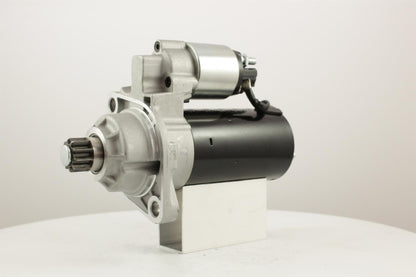Belstarter IR9506P | 18 | img-3941.jpg