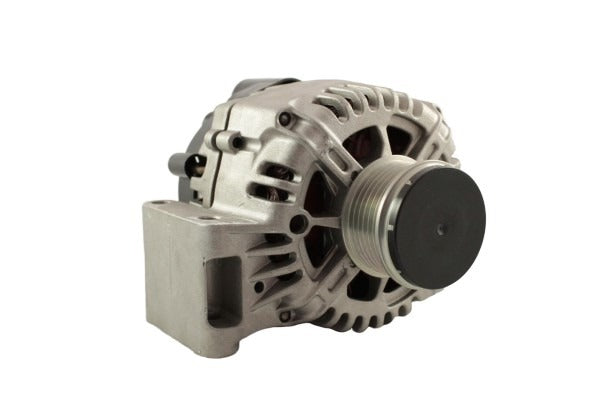 Belstarter IR6514P | 19 | img-3941.jpg