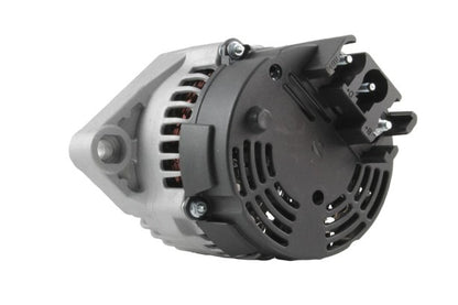 Belstarter IR6429RP | 9 | img-3942.jpg