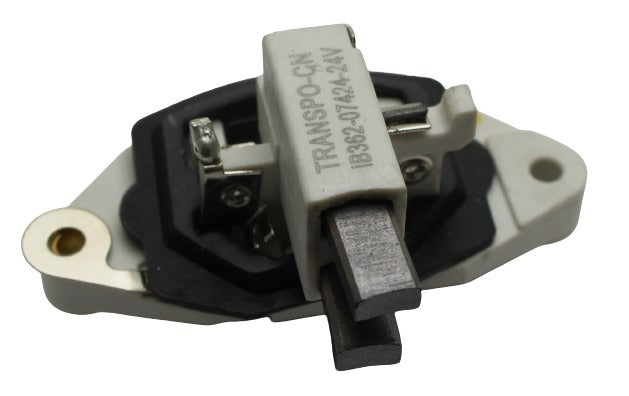 Belstarter IA4505T | 2 | img-3942.jpg