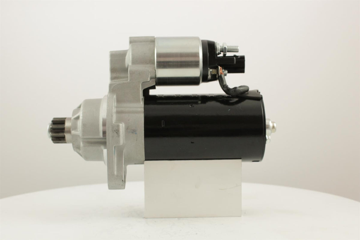 Belstarter IR9506P | 16 | img-3943.jpg