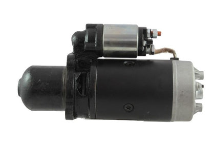 Belstarter IR9156R | 6 | img-3943.jpg