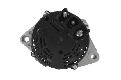 Belstarter IR6429RP | 11 | img-3944.jpg