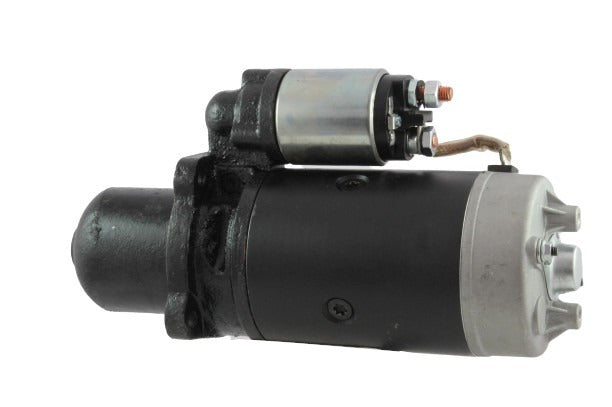 Belstarter IR9156R | 7 | img-3944.jpg
