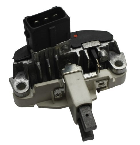 Belstarter IA4561T | 1 | img-3944.jpg