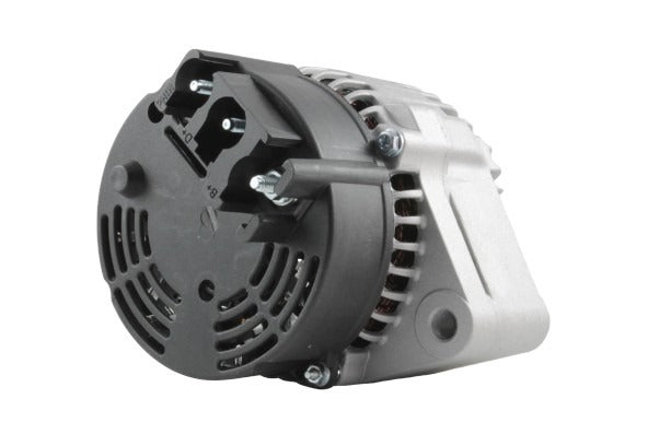 Belstarter IR6429RP | 13 | img-3946.jpg