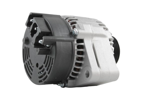 Belstarter IR6429RP | 14 | img-3947.jpg