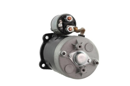 Belstarter IR9156R | 10 | img-3947.jpg