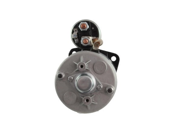 Belstarter IR9156R | 11 | img-3948.jpg