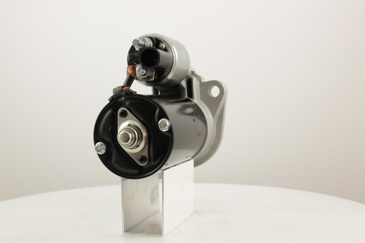 Belstarter IR9506P | 10 | img-3949.jpg