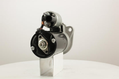 Belstarter IR9506P | 10 | img-3949.jpg