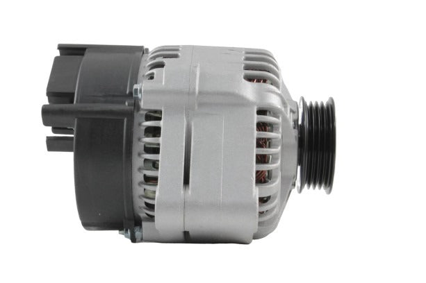 Belstarter IR6429RP | 16 | img-3949.jpg
