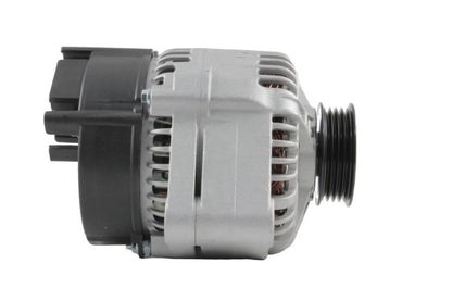 Belstarter IR6429RP | 16 | img-3949.jpg