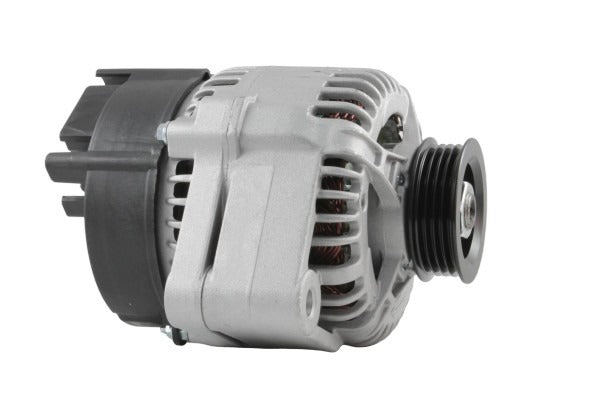 Belstarter IR6429RP | 17 | img-3950.jpg