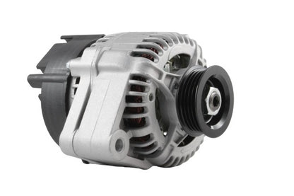 Belstarter IR6429RP | 18 | img-3951.jpg
