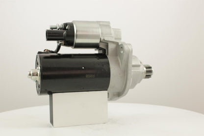 Belstarter IR9506P | 7 | img-3952.jpg