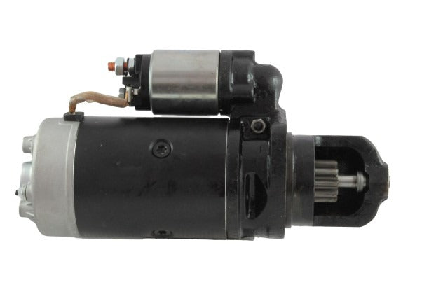 Belstarter IR9156R | 16 | img-3953.jpg