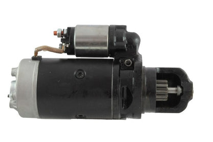 Belstarter IR9156R | 16 | img-3953.jpg