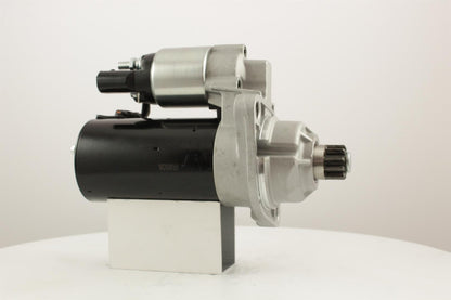 Belstarter IR9506P | 5 | img-3954.jpg