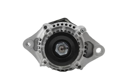 Belstarter IR6628R | 1 | img-3954.jpg