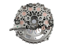 Belstarter IB4011 | 1 | img-3955.jpg