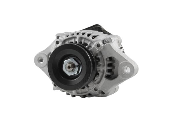 Belstarter IR6628R | 2 | img-3955.jpg