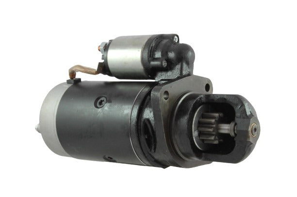 Belstarter IR9156R | 18 | img-3955.jpg