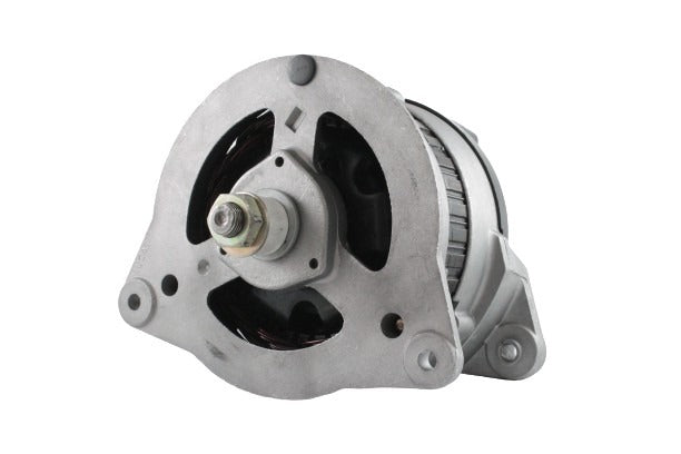 Belstarter IR7718R | 3 | img-39571.jpg