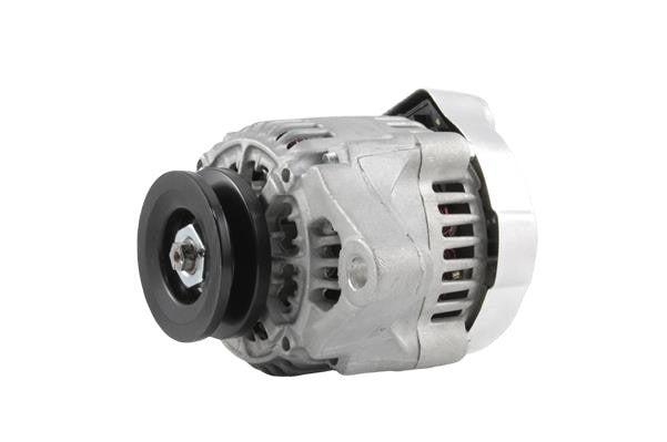 Belstarter IR6628R | 4 | img-3957.jpg