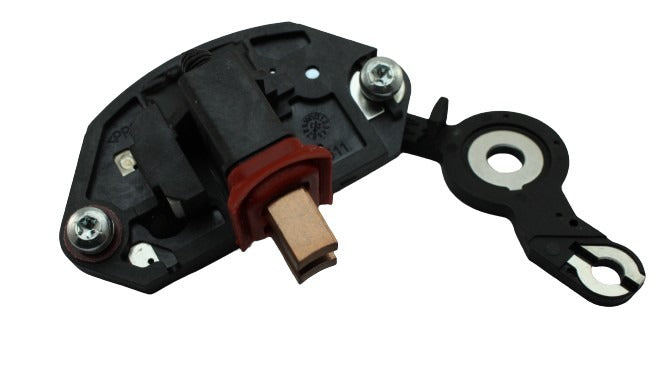 Belstarter IB4596MAHLE | 1 | img-3957.jpg