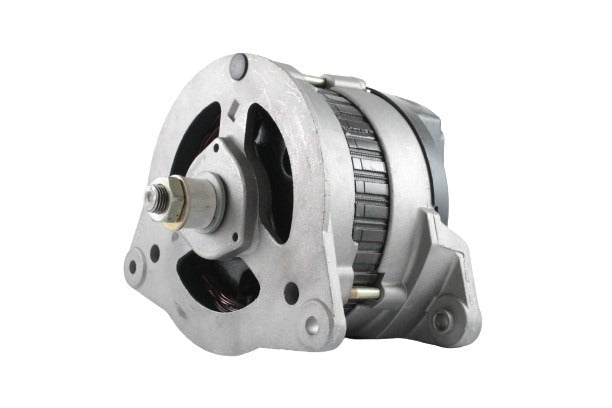 Belstarter IR7718R | 4 | img-39581.jpg