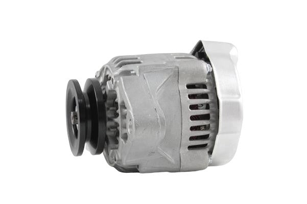 Belstarter IR6628R | 5 | img-3958.jpg