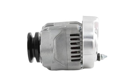 Belstarter IR6628R | 6 | img-3959.jpg