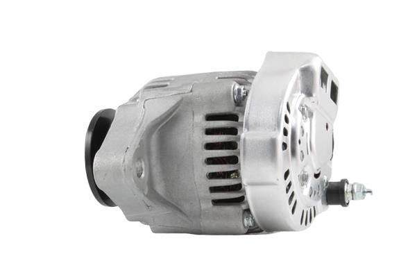 Belstarter IR6628R | 7 | img-3960.jpg